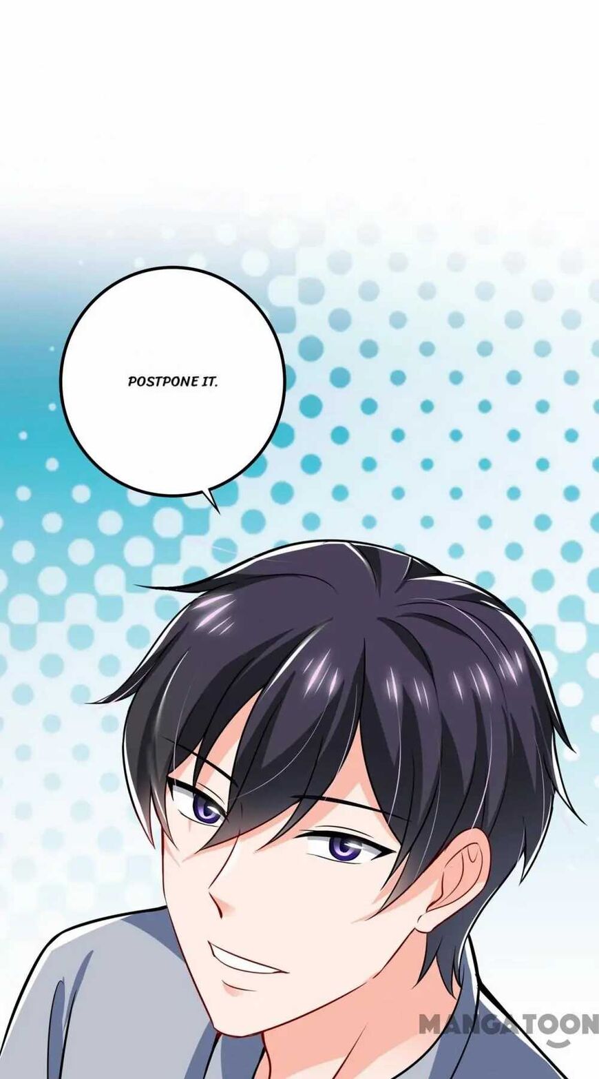 Page 34 of Chapter 581