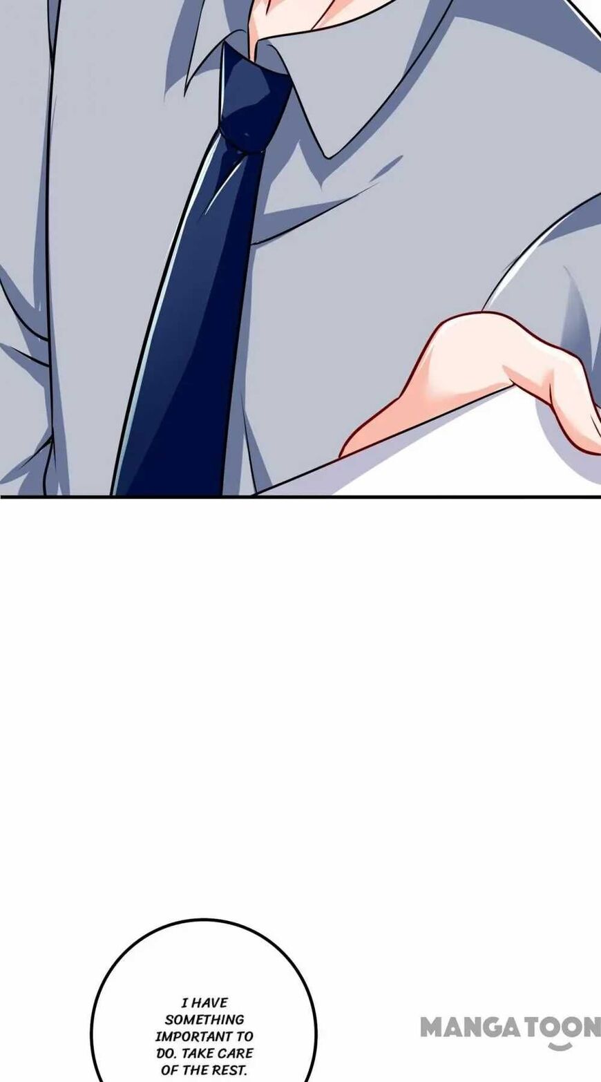 Page 35 of Chapter 581