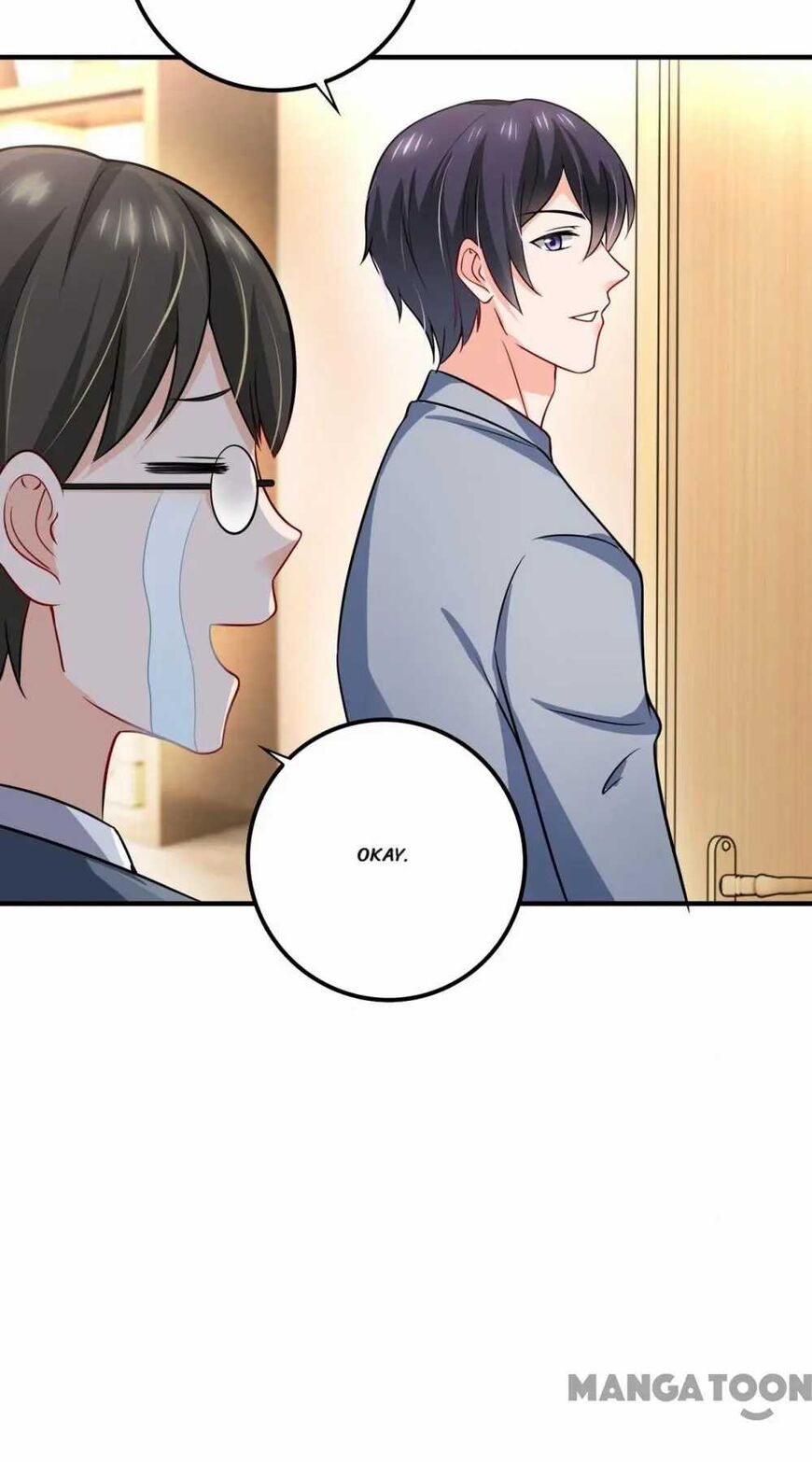Page 36 of Chapter 581