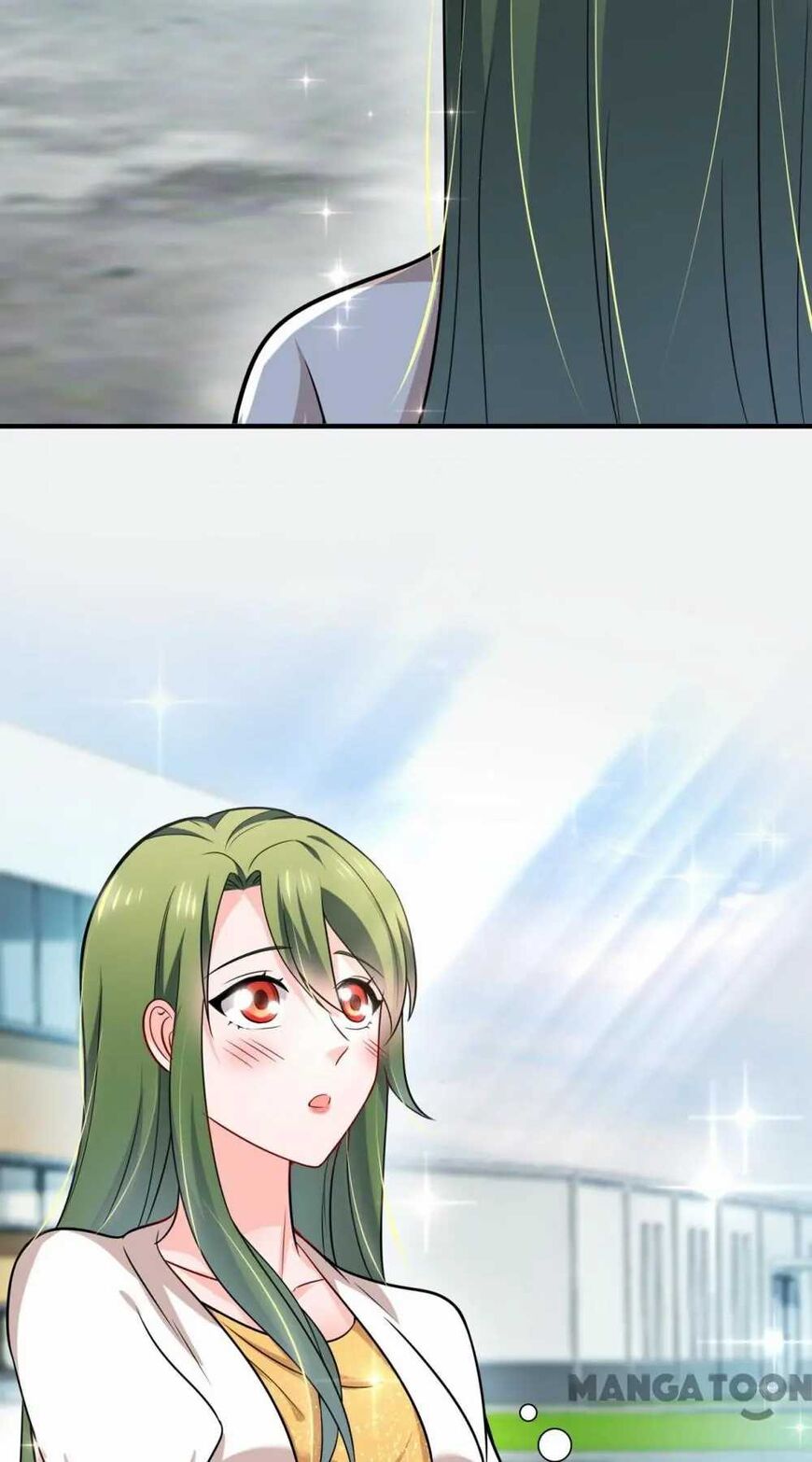Page 38 of Chapter 581