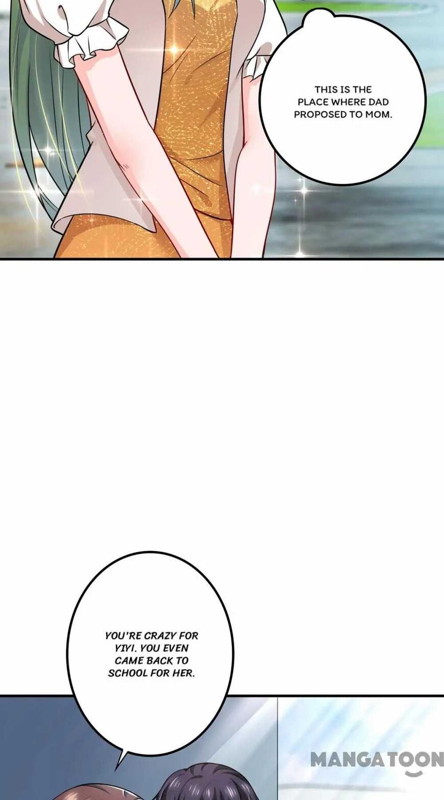 Page 39 of Chapter 581