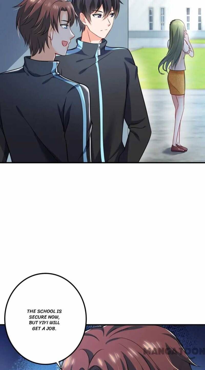 Page 40 of Chapter 581