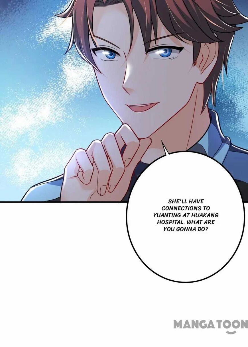 Page 41 of Chapter 581