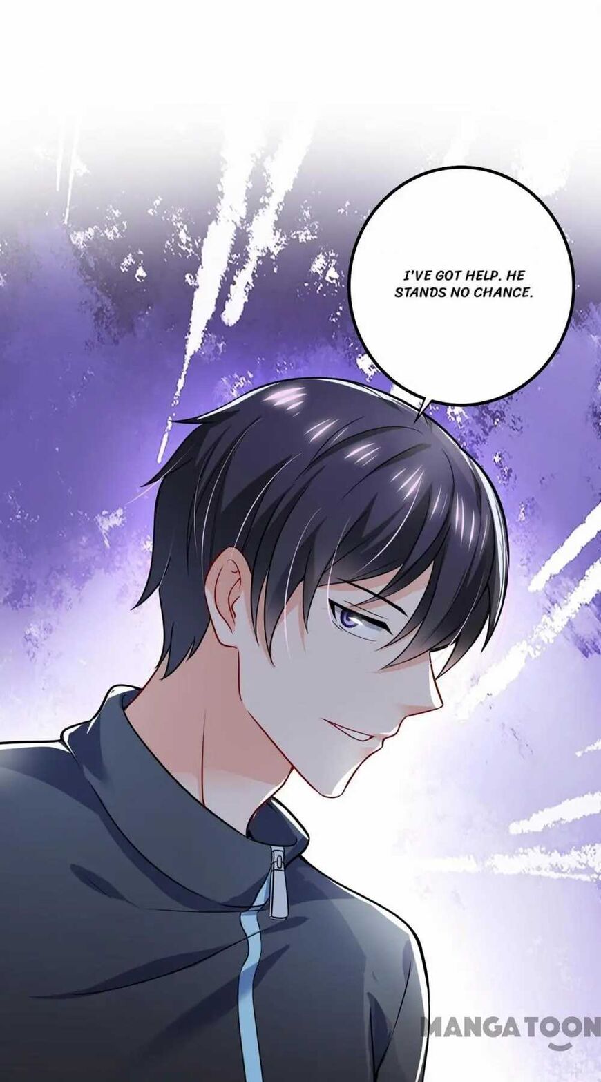 Page 42 of Chapter 581