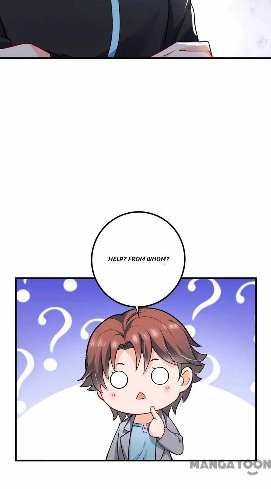 Page 43 of Chapter 581