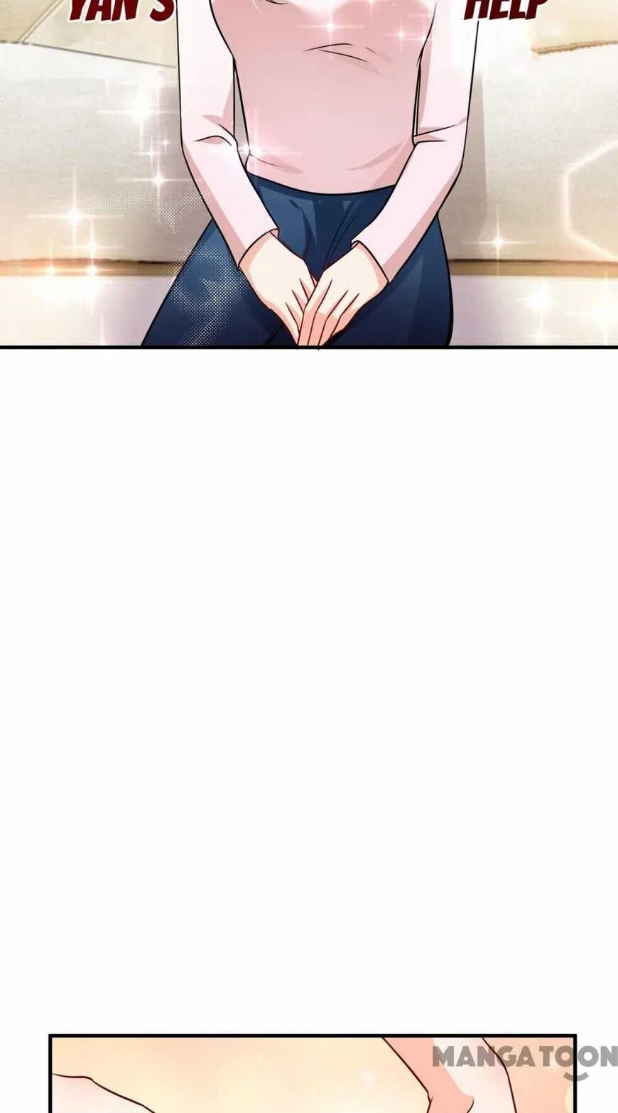 Page 45 of Chapter 581