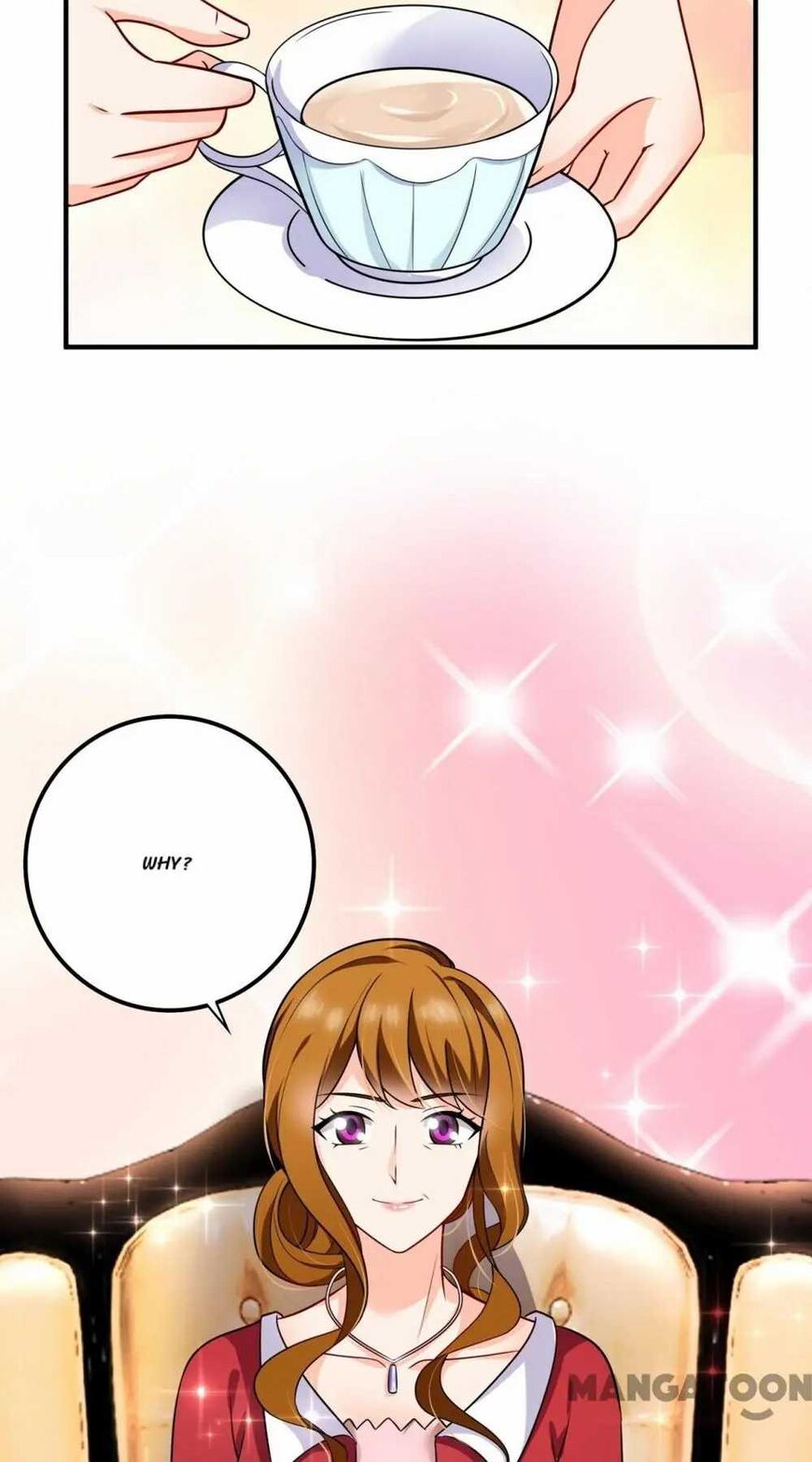 Page 46 of Chapter 581