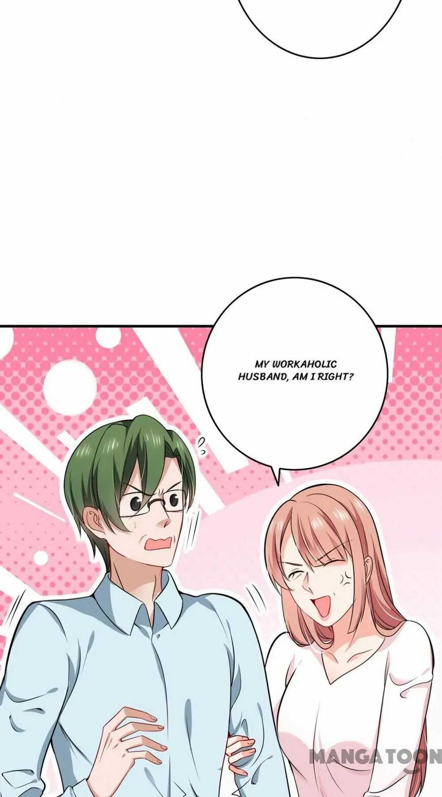 Page 2 of Chapter 582