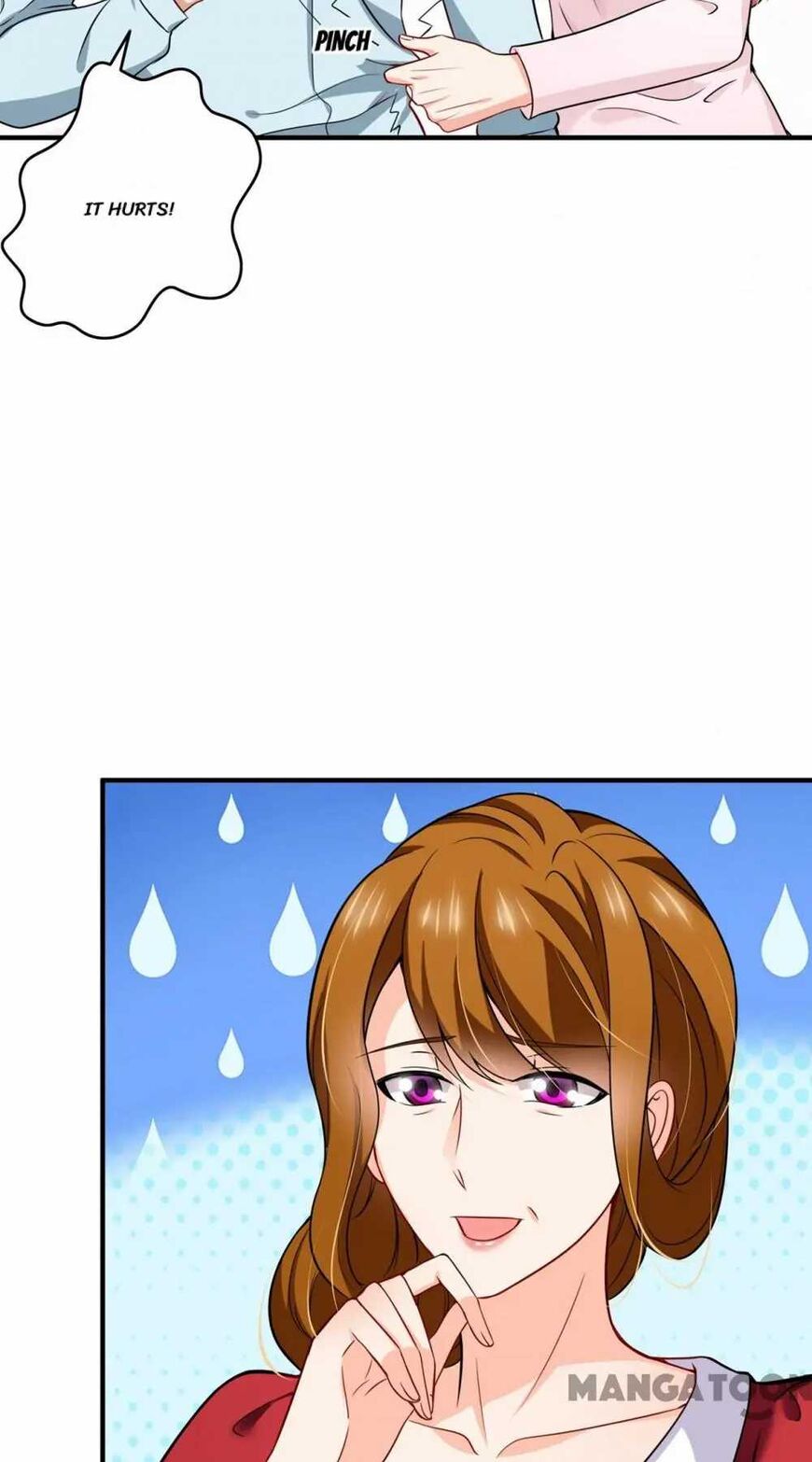 Page 3 of Chapter 582