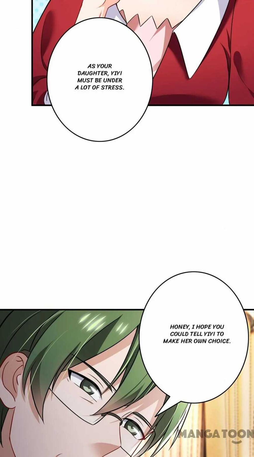 Page 4 of Chapter 582