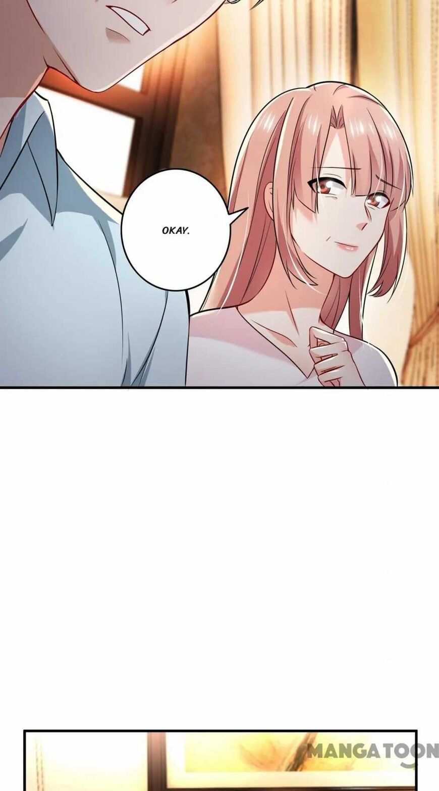 Page 5 of Chapter 582