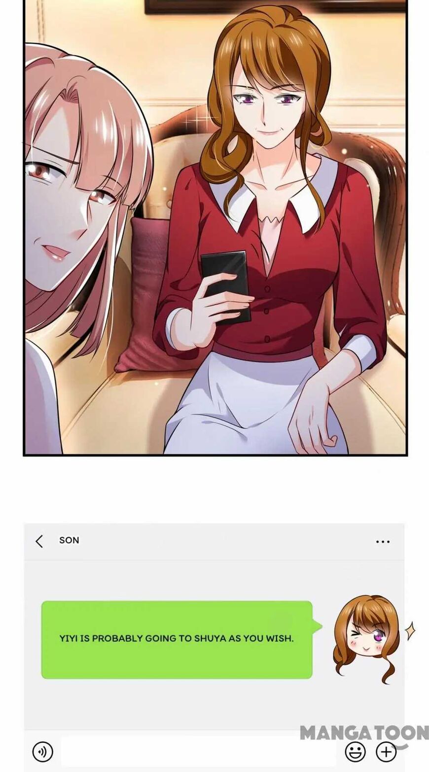 Page 6 of Chapter 582