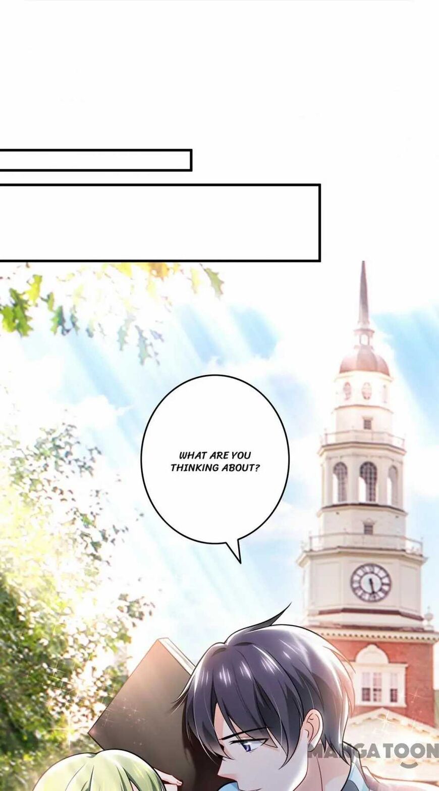 Page 7 of Chapter 582