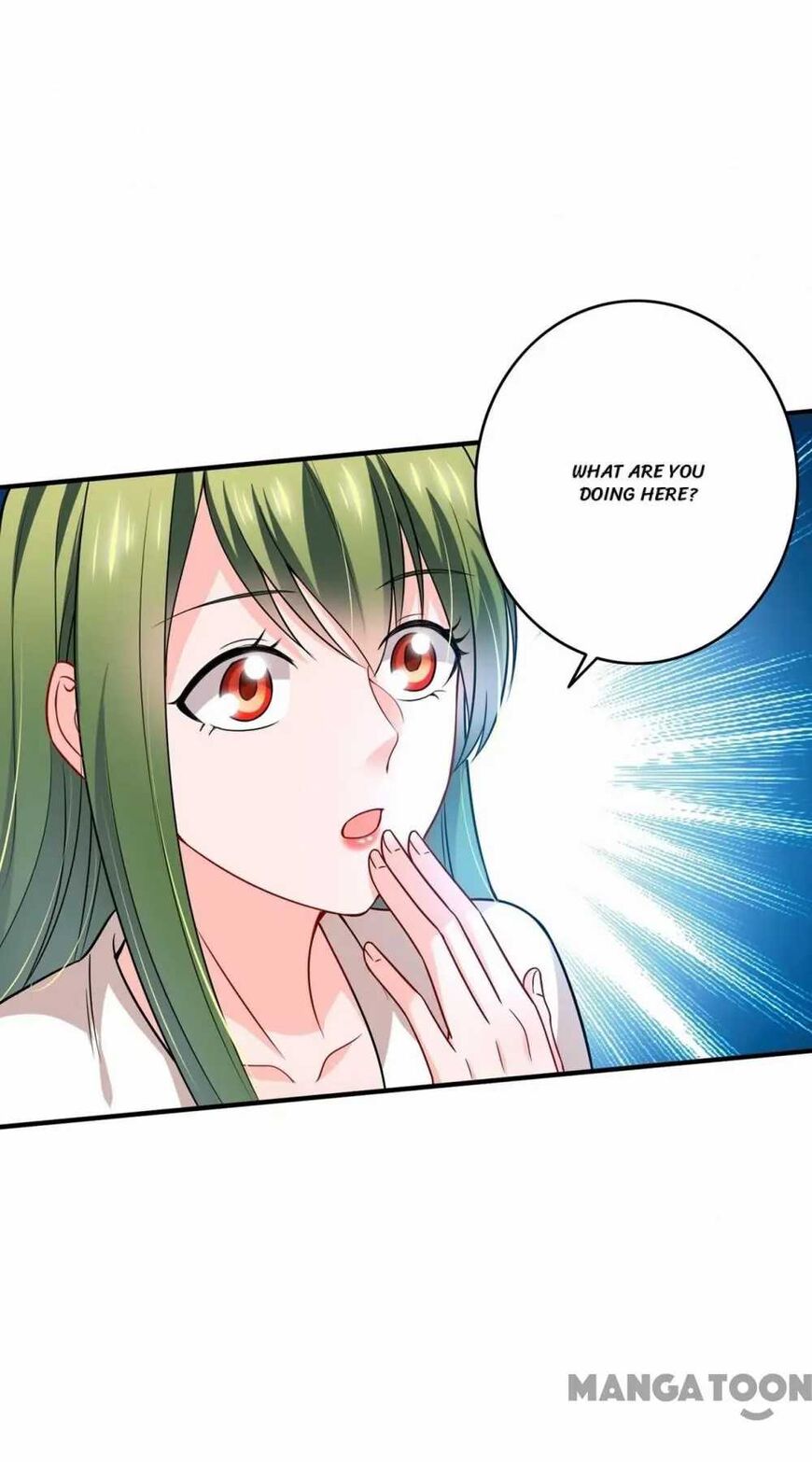 Page 9 of Chapter 582