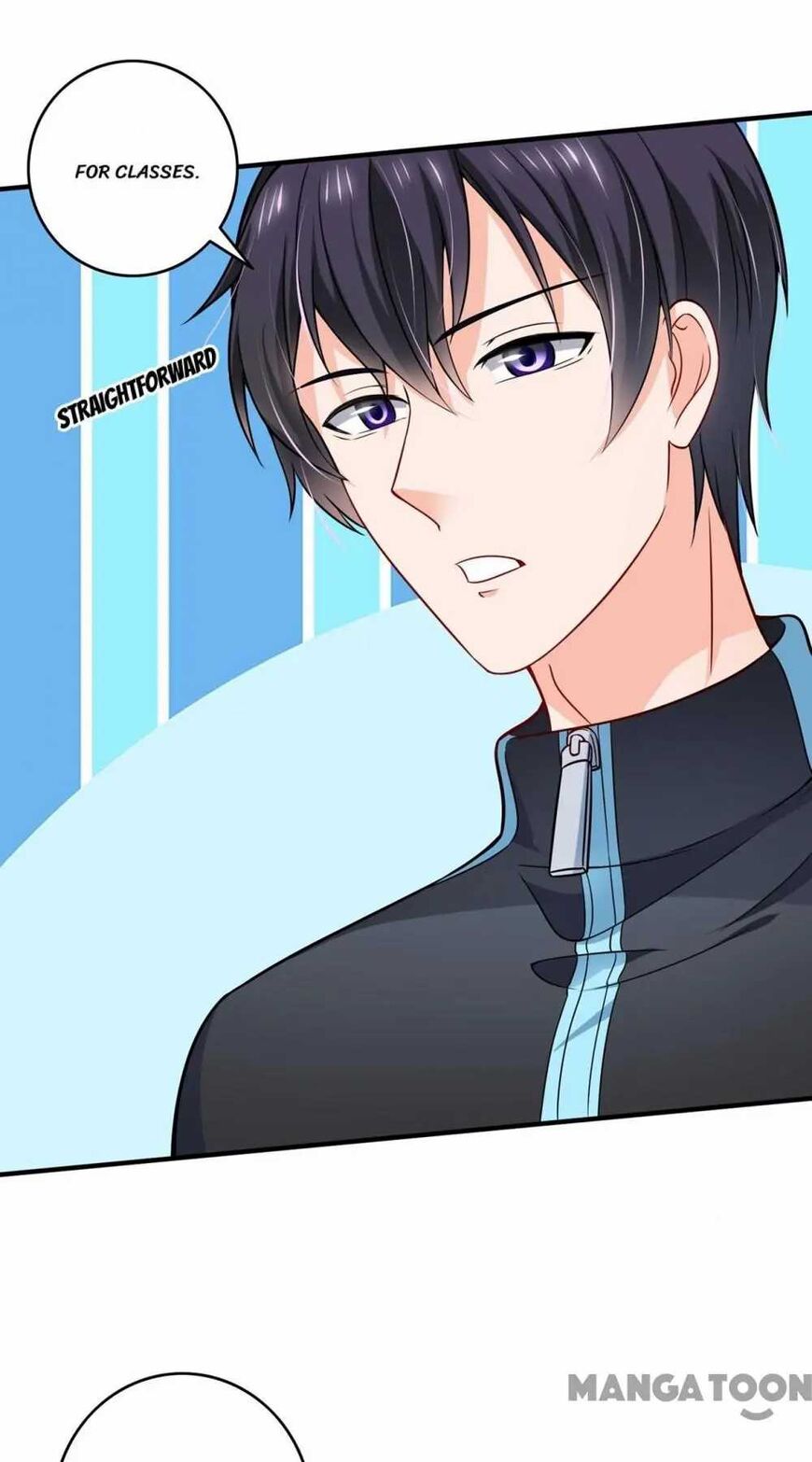 Page 10 of Chapter 582