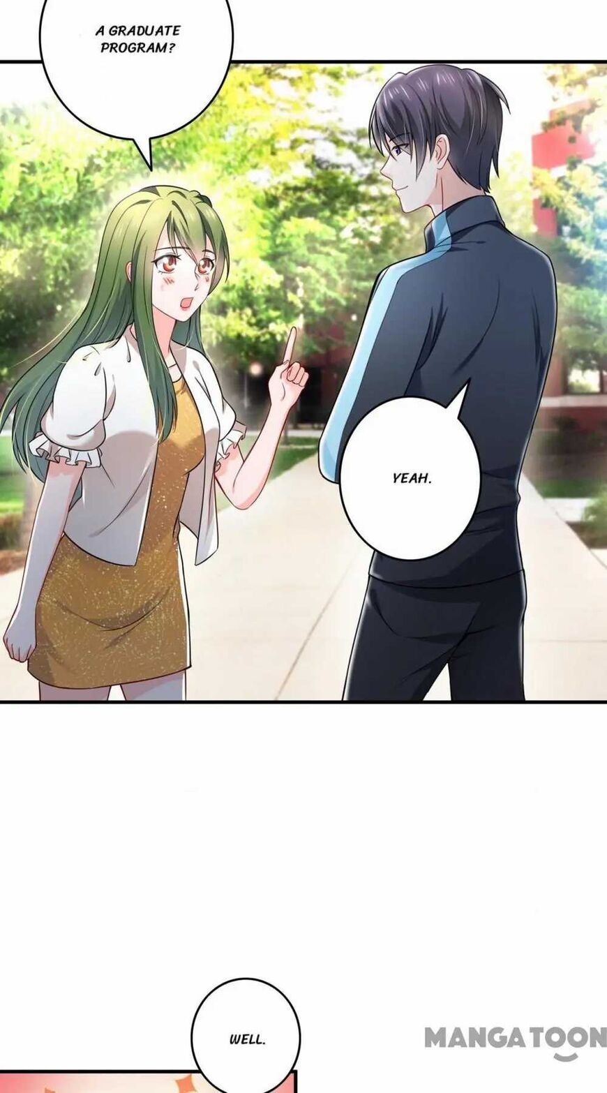 Page 11 of Chapter 582