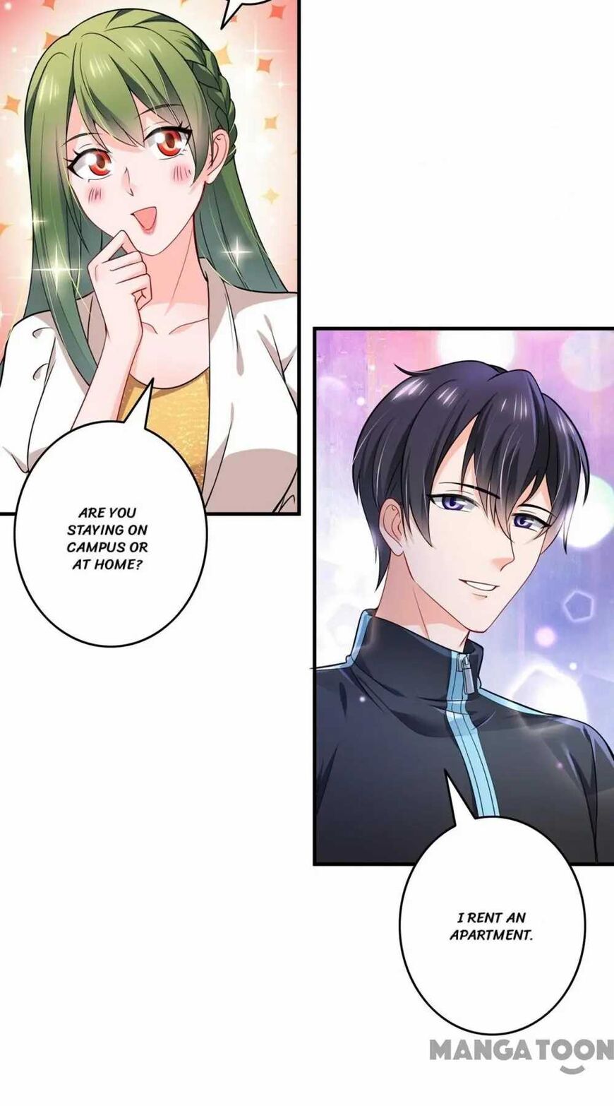 Page 12 of Chapter 582
