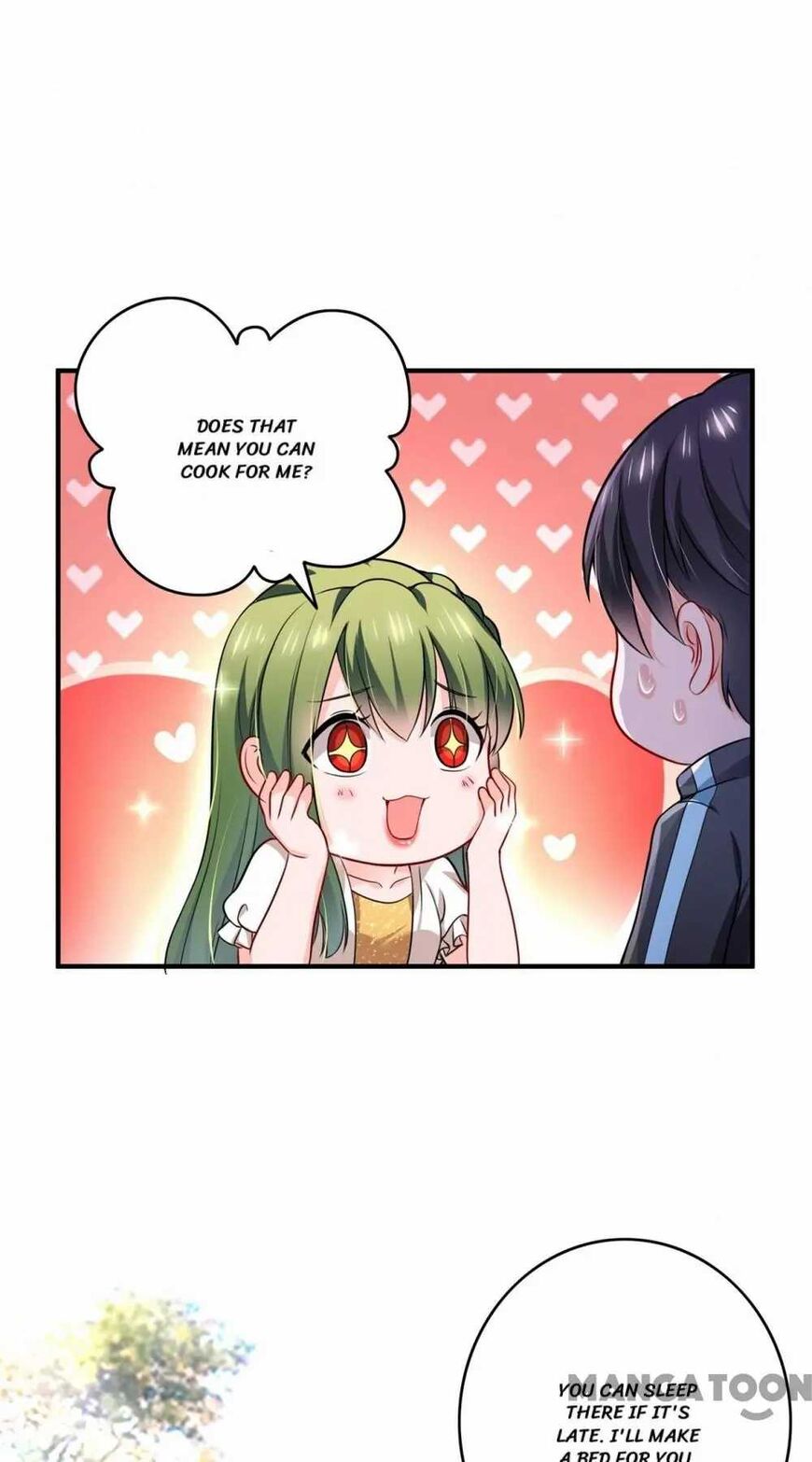 Page 13 of Chapter 582