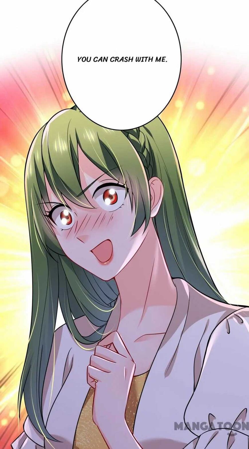 Page 15 of Chapter 582