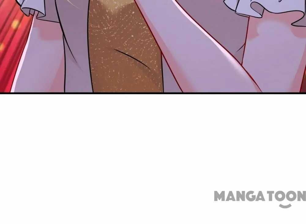 Page 16 of Chapter 582
