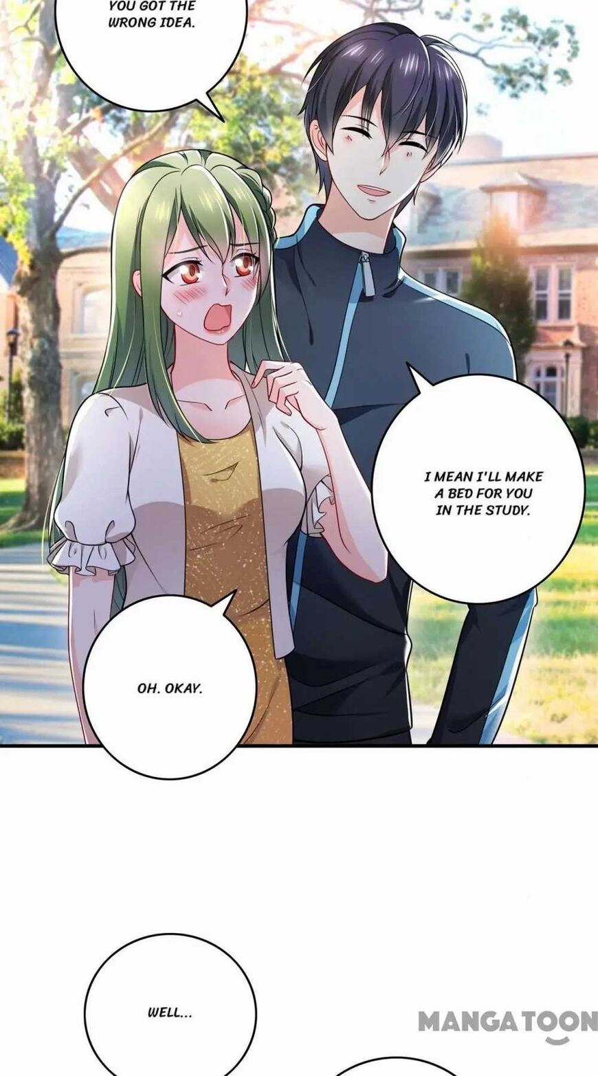 Page 18 of Chapter 582