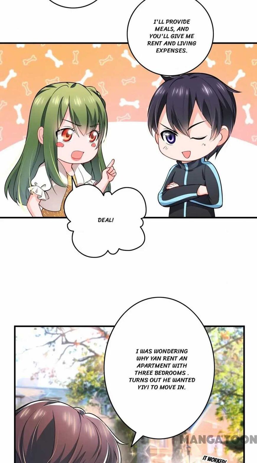 Page 19 of Chapter 582
