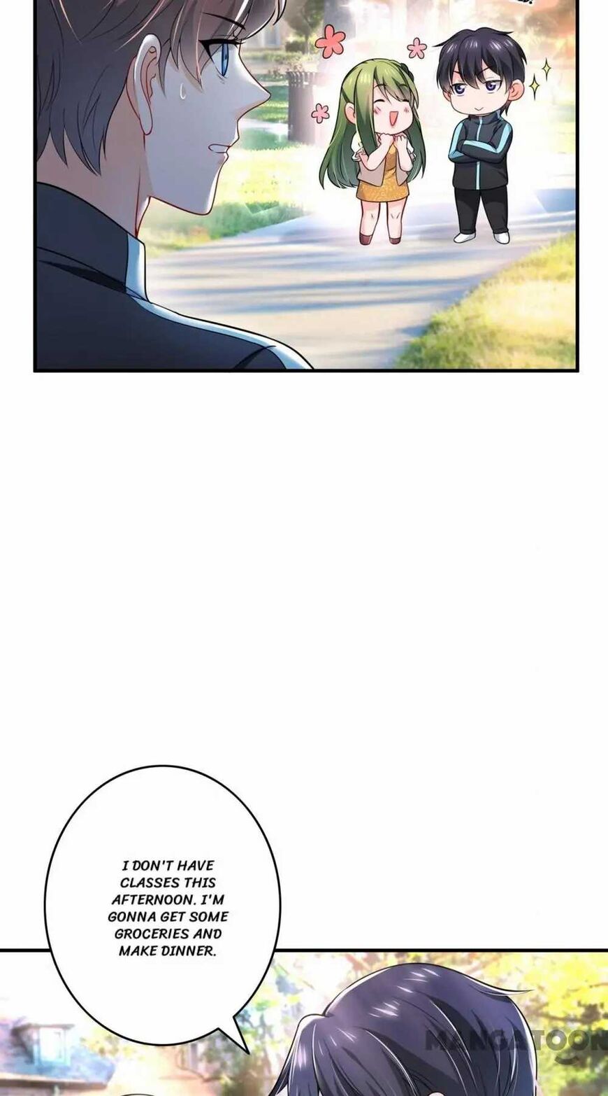 Page 20 of Chapter 582