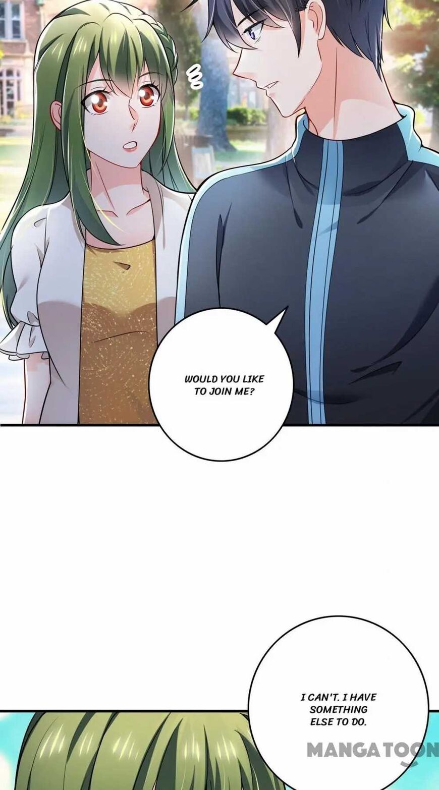 Page 21 of Chapter 582