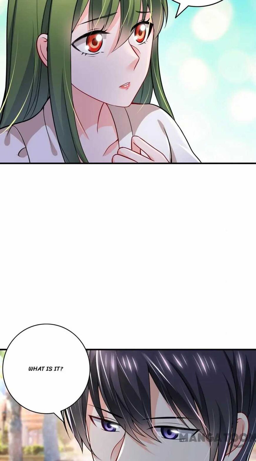 Page 22 of Chapter 582