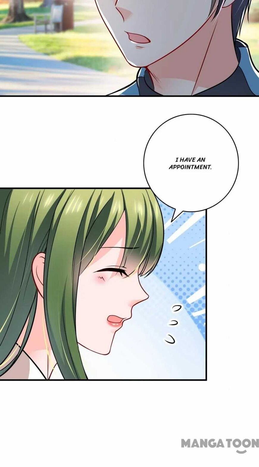 Page 23 of Chapter 582