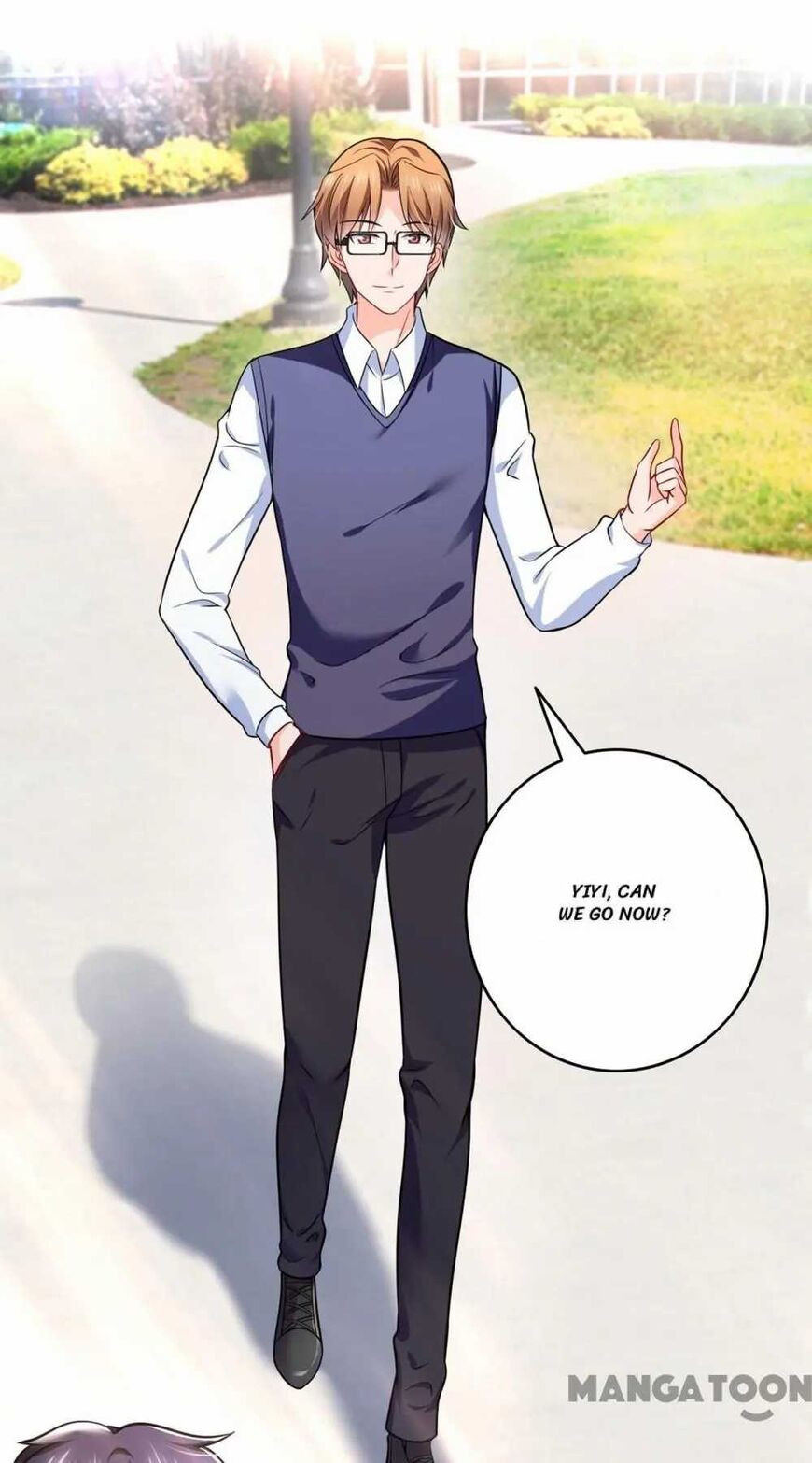 Page 25 of Chapter 582