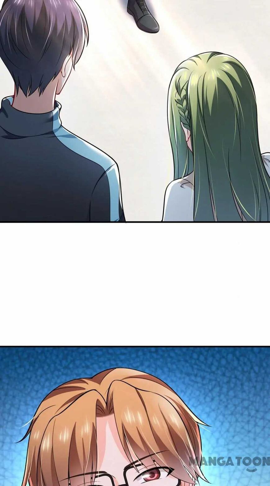 Page 26 of Chapter 582