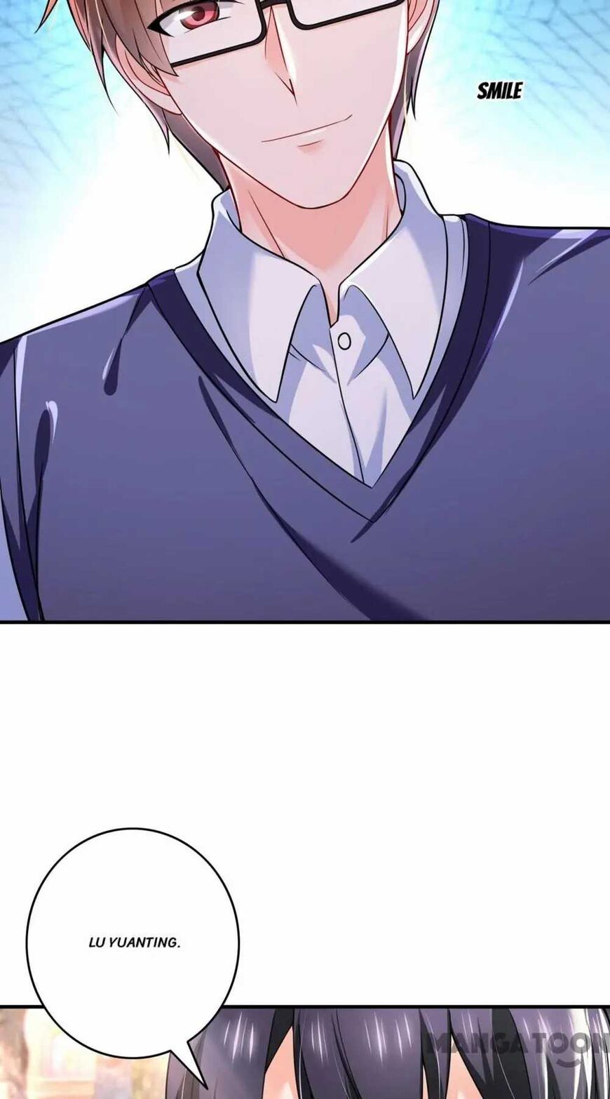 Page 27 of Chapter 582