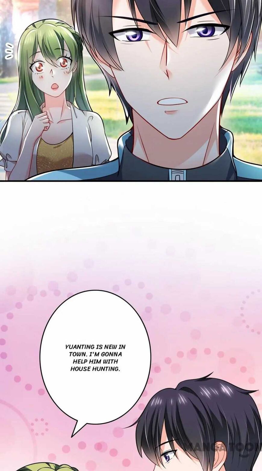 Page 28 of Chapter 582