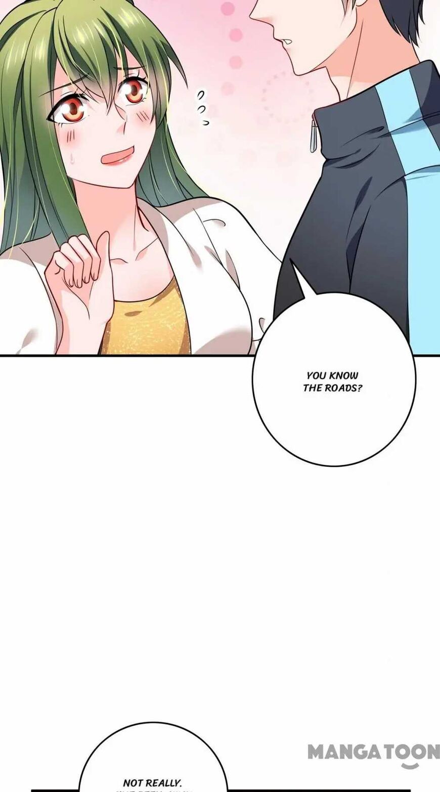 Page 29 of Chapter 582