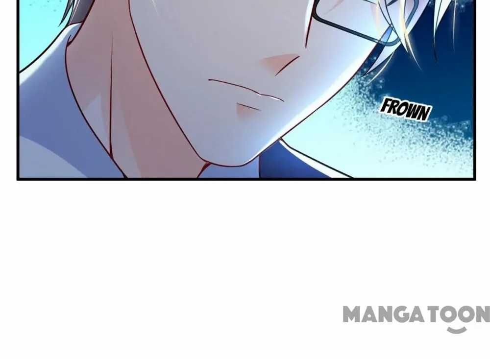 Page 32 of Chapter 582