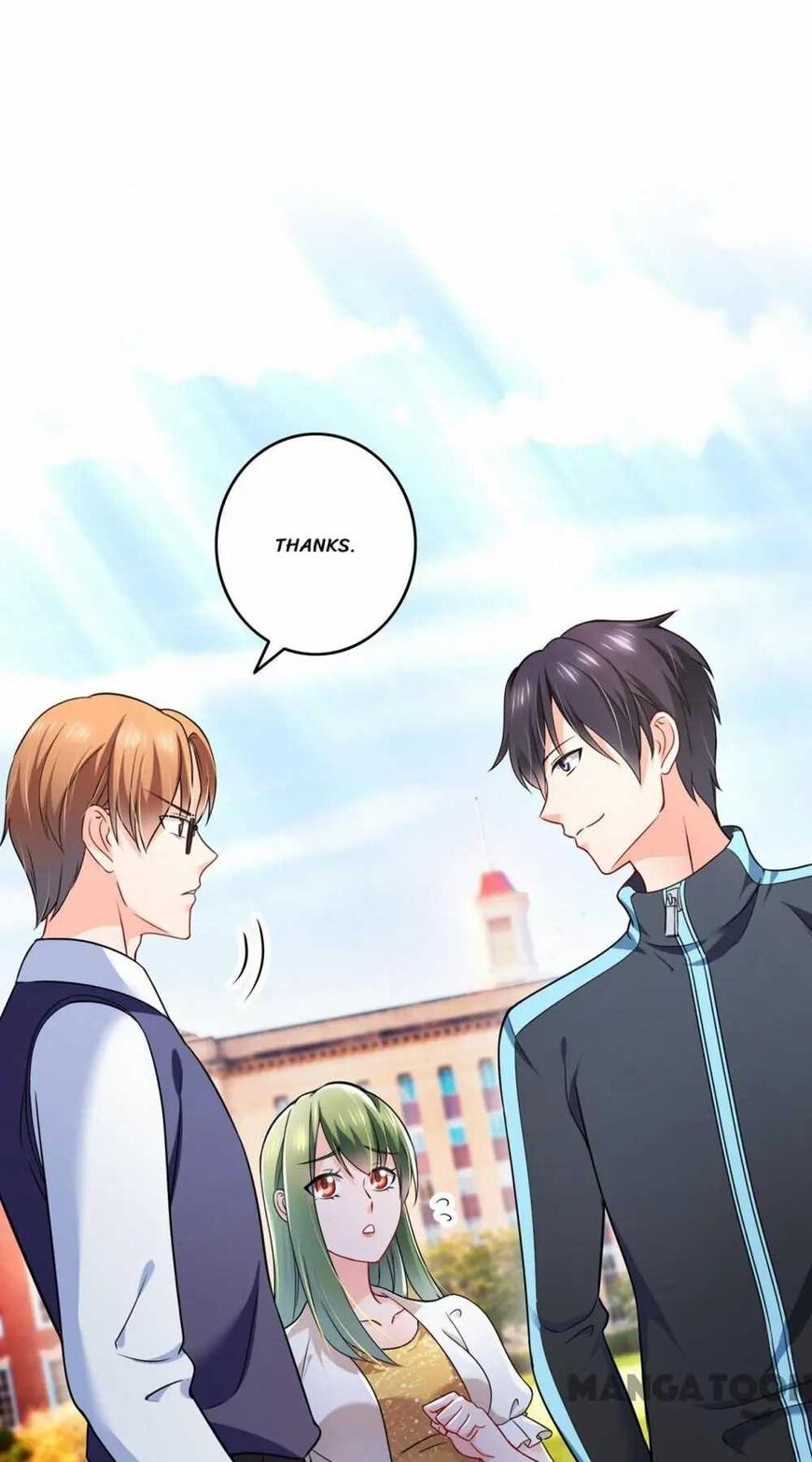 Page 33 of Chapter 582