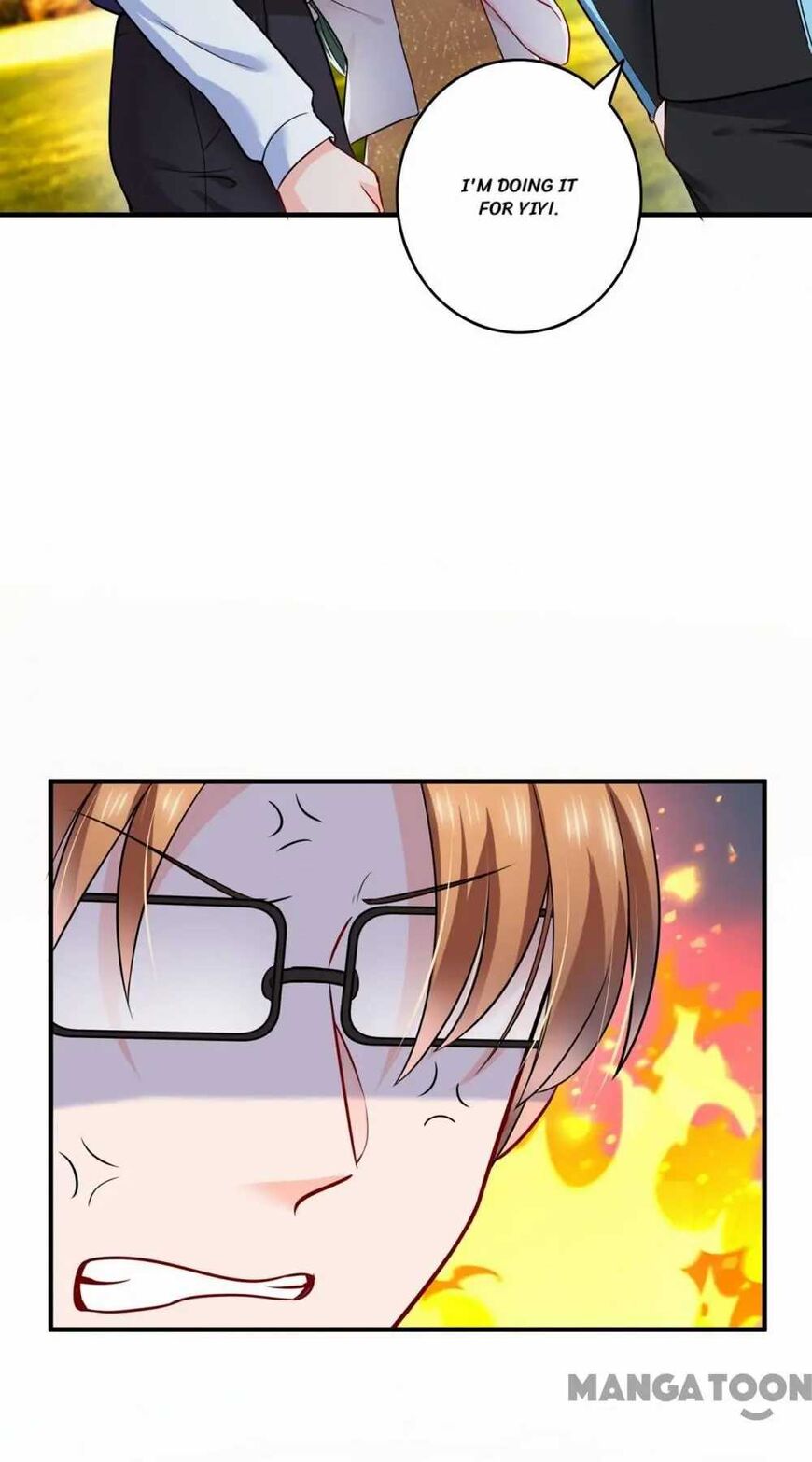 Page 34 of Chapter 582