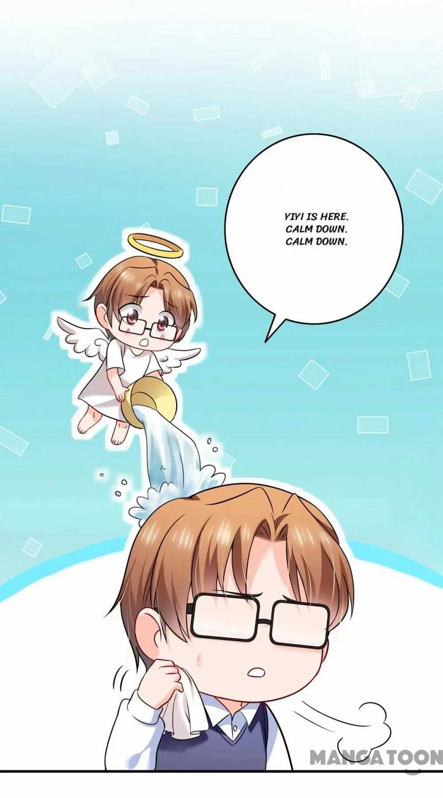 Page 35 of Chapter 582