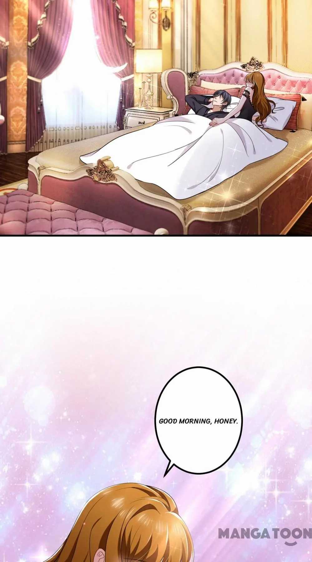 Page 2 of Chapter 583