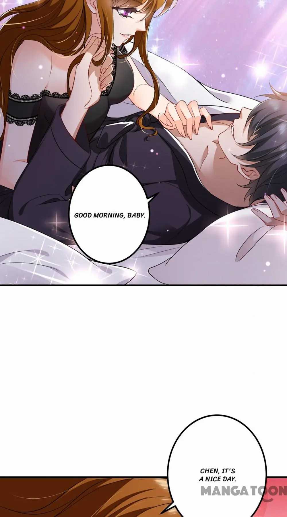 Page 3 of Chapter 583