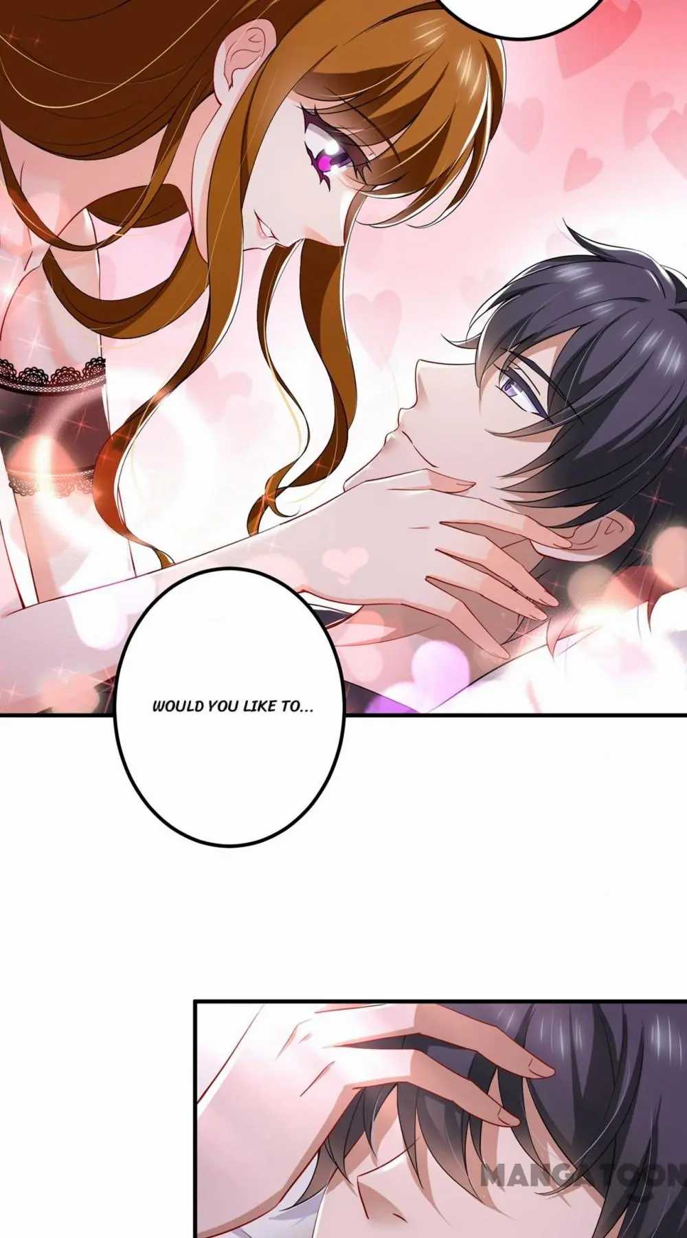 Page 4 of Chapter 583