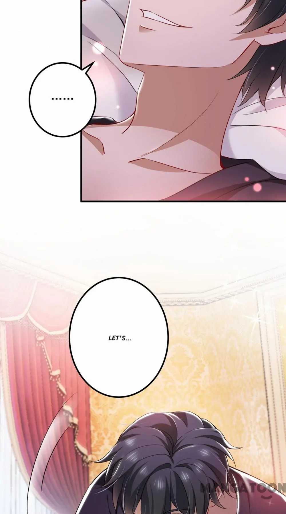 Page 5 of Chapter 583
