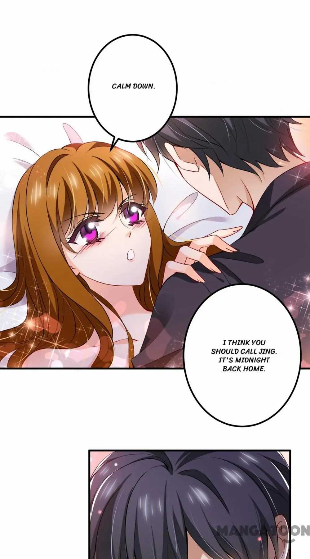 Page 8 of Chapter 583