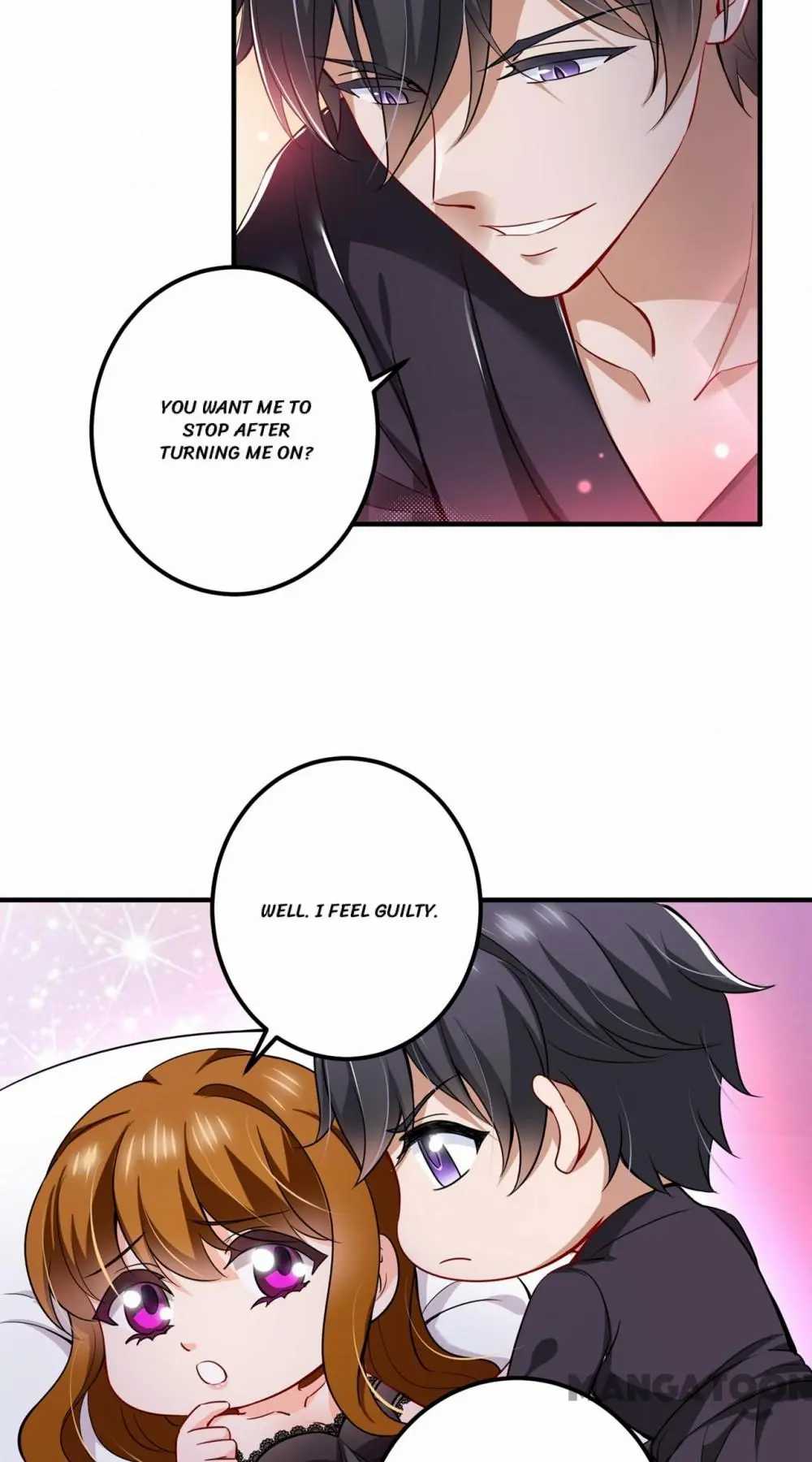 Page 9 of Chapter 583