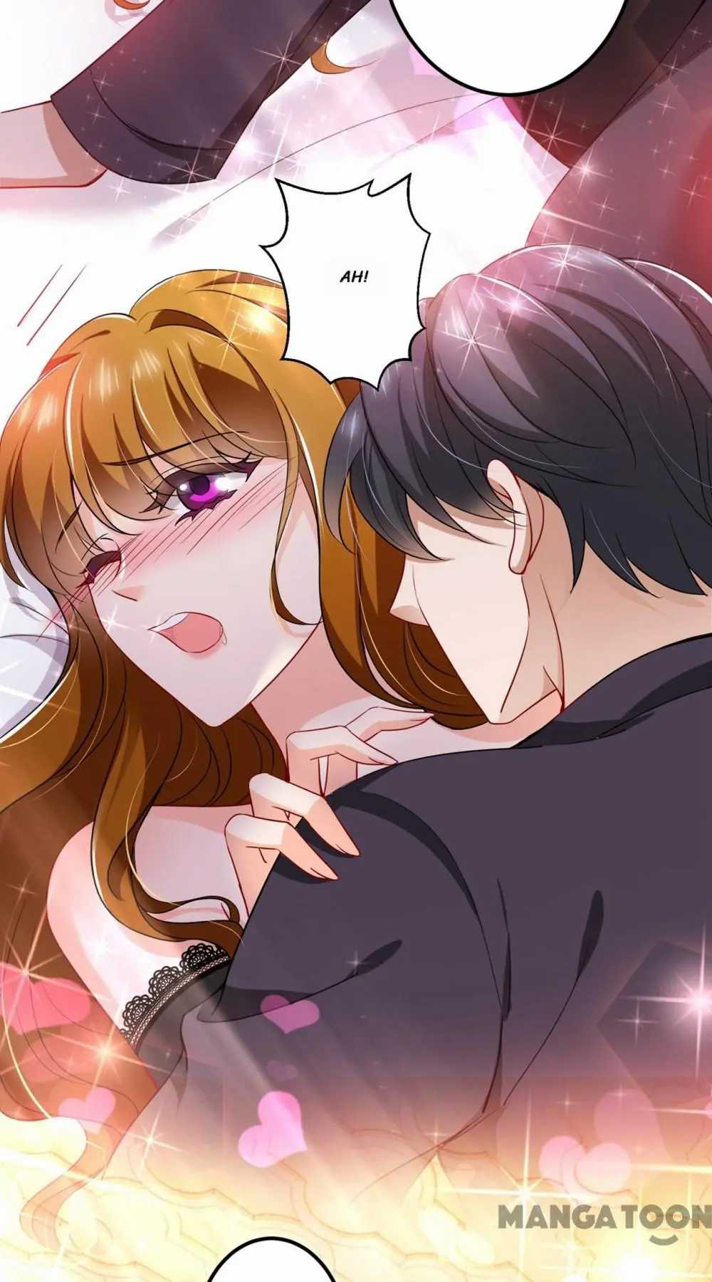 Page 11 of Chapter 583