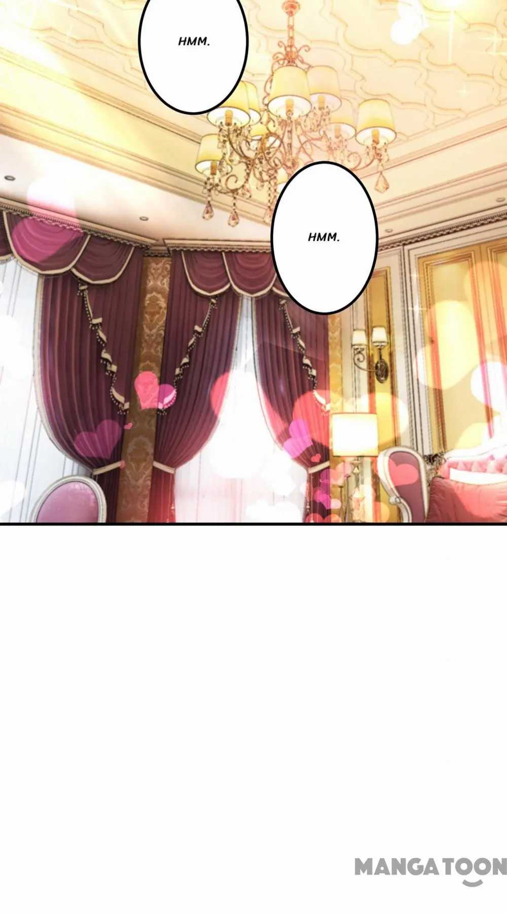 Page 12 of Chapter 583
