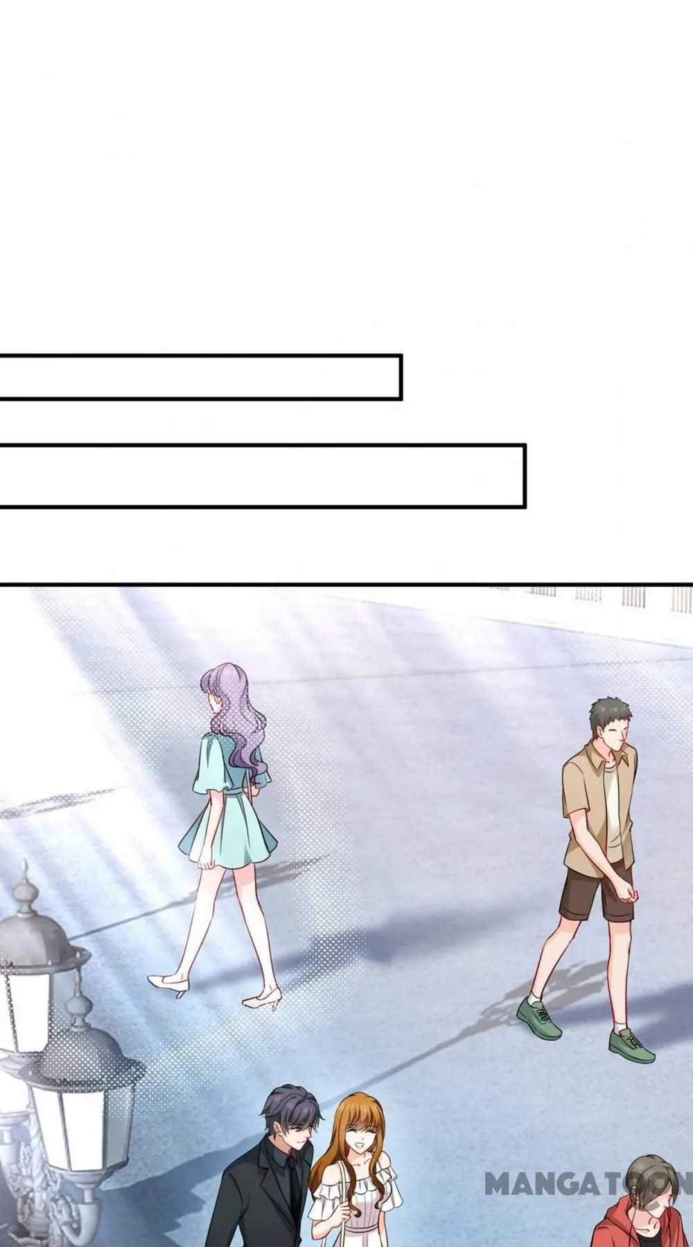 Page 13 of Chapter 583