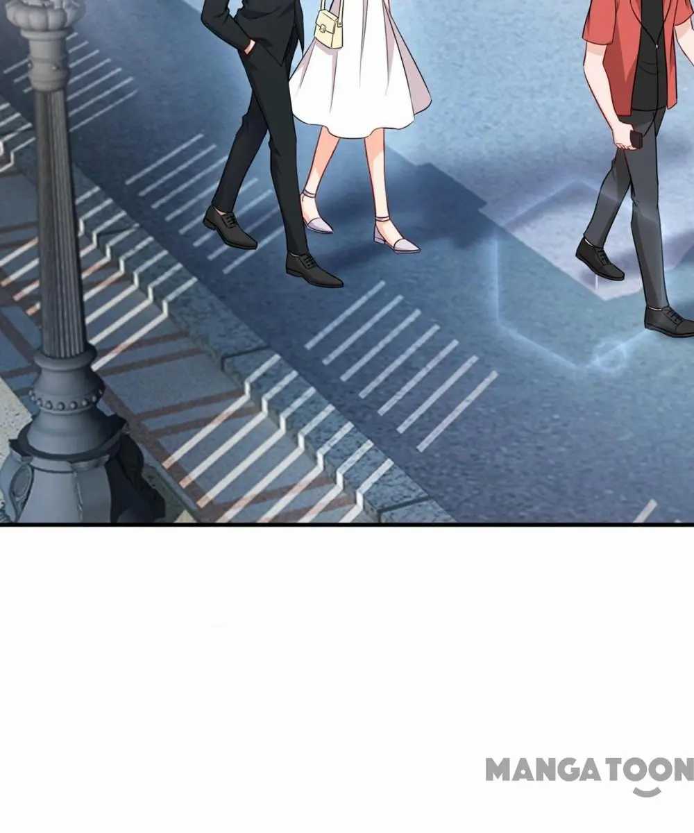 Page 14 of Chapter 583