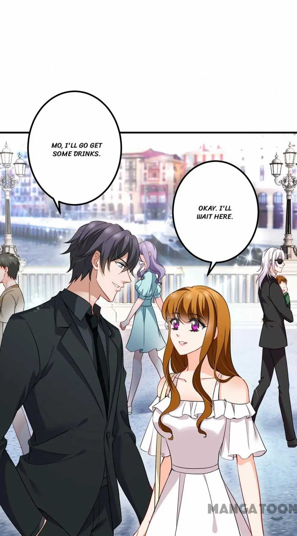 Page 15 of Chapter 583